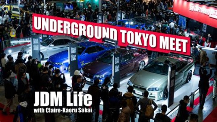 アウト-raw-漫画とは？日本の地下漫画文化を深掘り解説