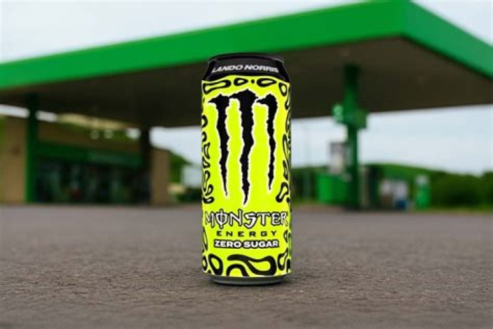 Tokyo Motion の魅力：東京を動かす文化とエネルギー